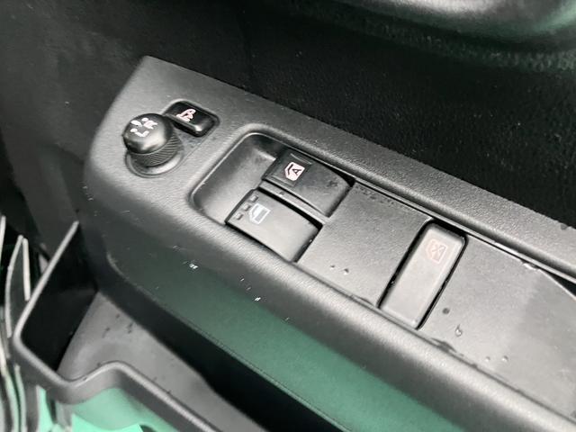 ハイゼットカーゴクルーズターボ（山口県）の中古車