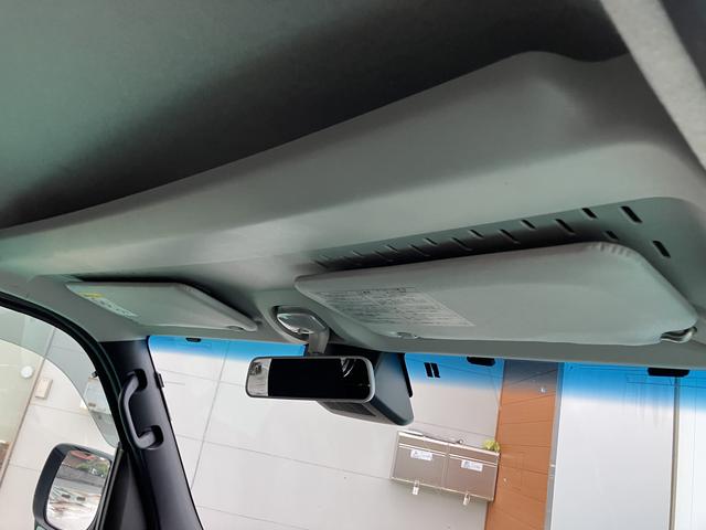 ハイゼットカーゴクルーズターボ（山口県）の中古車