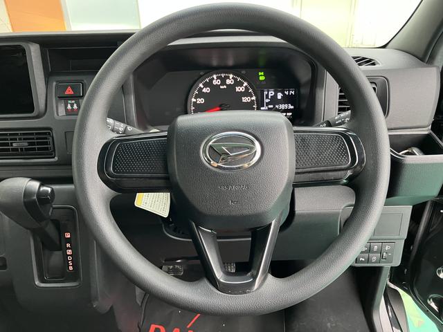 ハイゼットカーゴクルーズターボ（山口県）の中古車