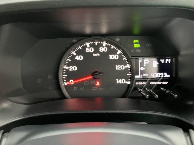 ハイゼットカーゴクルーズターボ（山口県）の中古車