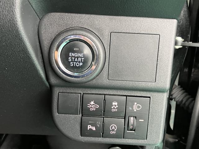 ハイゼットカーゴクルーズターボ（山口県）の中古車