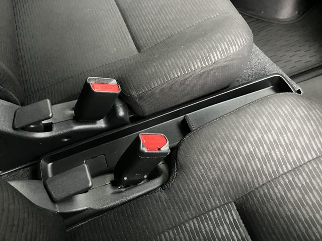 ハイゼットカーゴクルーズターボ（山口県）の中古車