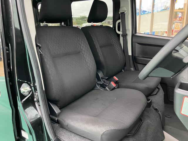 ハイゼットカーゴクルーズターボ（山口県）の中古車