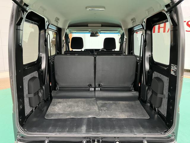 ハイゼットカーゴクルーズターボ（山口県）の中古車