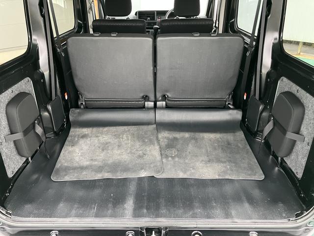 ハイゼットカーゴクルーズターボ（山口県）の中古車