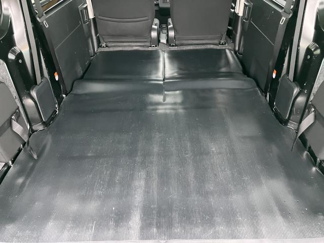 ハイゼットカーゴクルーズターボ（山口県）の中古車