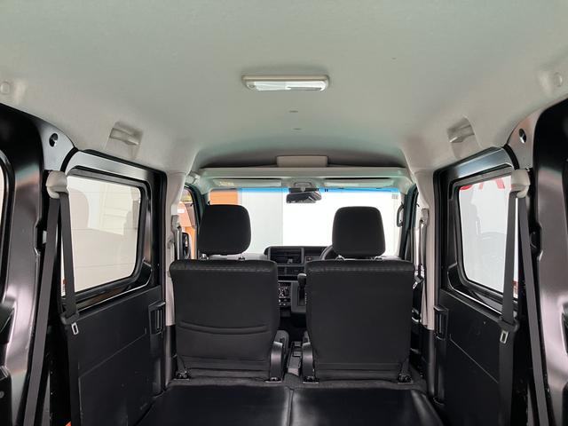 ハイゼットカーゴクルーズターボ（山口県）の中古車