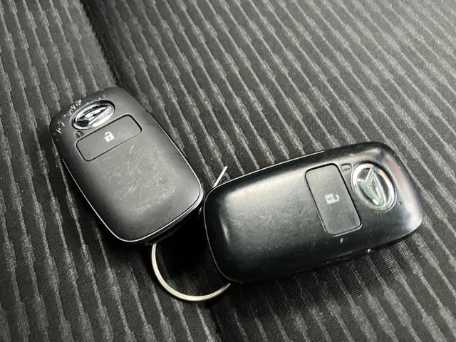 ハイゼットカーゴクルーズターボ（山口県）の中古車