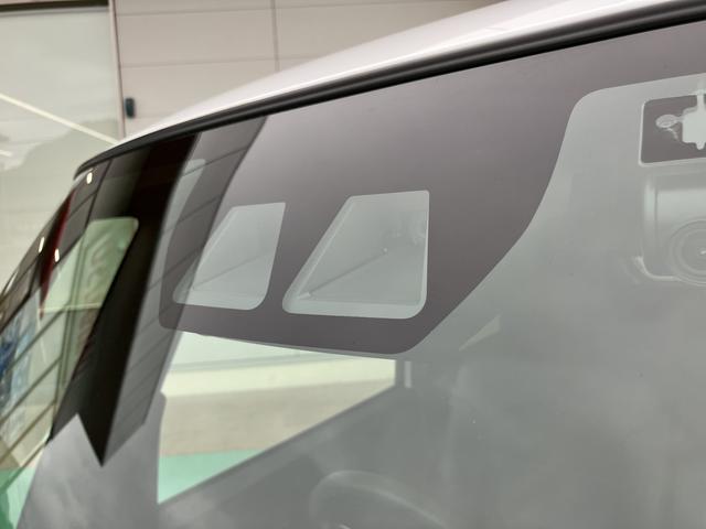 タントカスタムＸ（山口県）の中古車