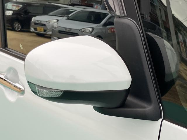 タントカスタムＸ（山口県）の中古車
