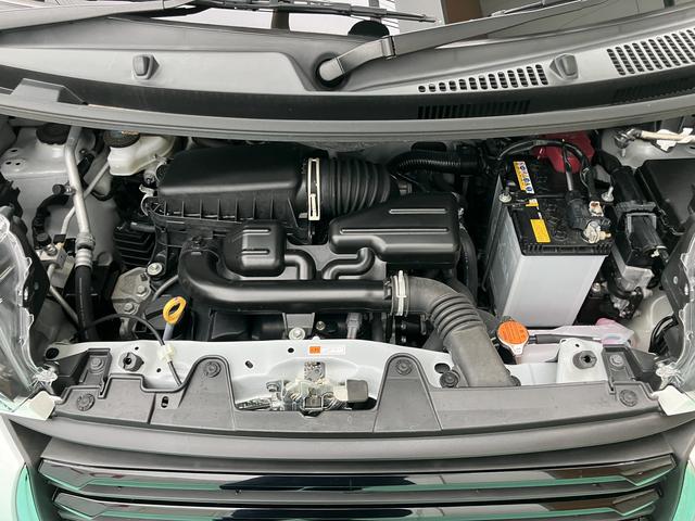 タントカスタムＸ（山口県）の中古車