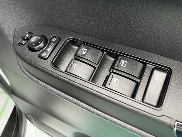 タントカスタムＸ（山口県）の中古車