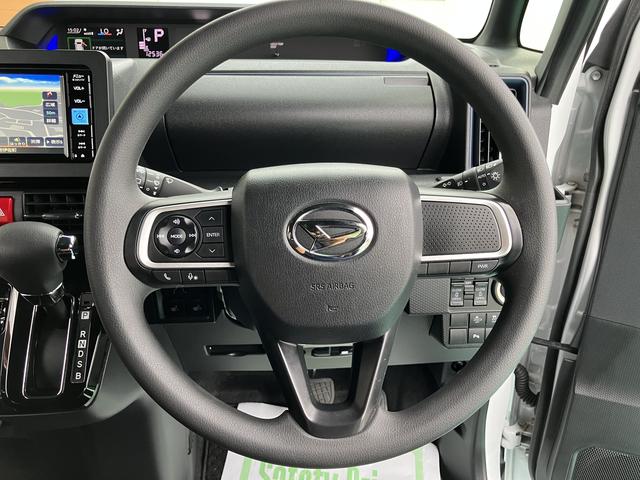 タントカスタムＸ（山口県）の中古車