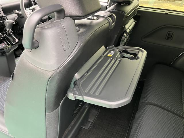 タントカスタムＸ（山口県）の中古車