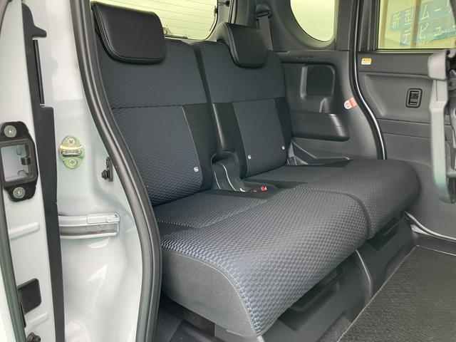 タントカスタムＸ（山口県）の中古車