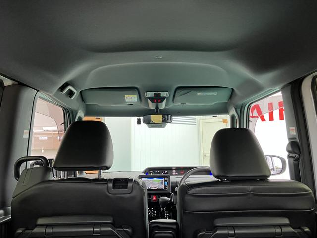 タントカスタムＸ（山口県）の中古車