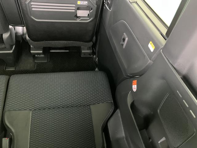 タントカスタムＸ（山口県）の中古車