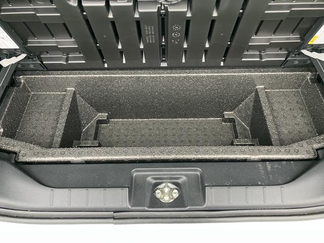 タントカスタムＸ（山口県）の中古車