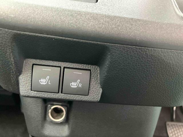 ムーヴキャンバスストライプスGターボ(山口県)の中古車