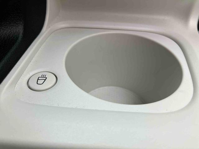 ムーヴキャンバスストライプスGターボ(山口県)の中古車