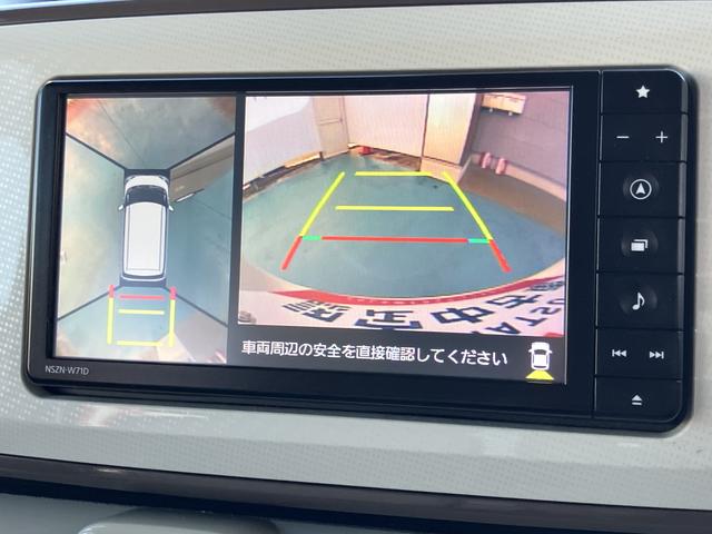 ムーヴキャンバスＧメイクアップＶＳ　ＳＡIII（山口県）の中古車