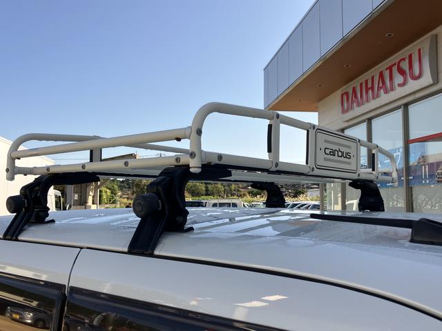 ムーヴキャンバスＧメイクアップＶＳ　ＳＡIII（山口県）の中古車