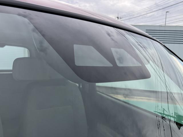 ミラトコットＬ　ＳＡIII（山口県）の中古車