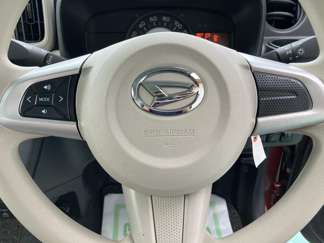 ミラトコットＬ　ＳＡIII（山口県）の中古車