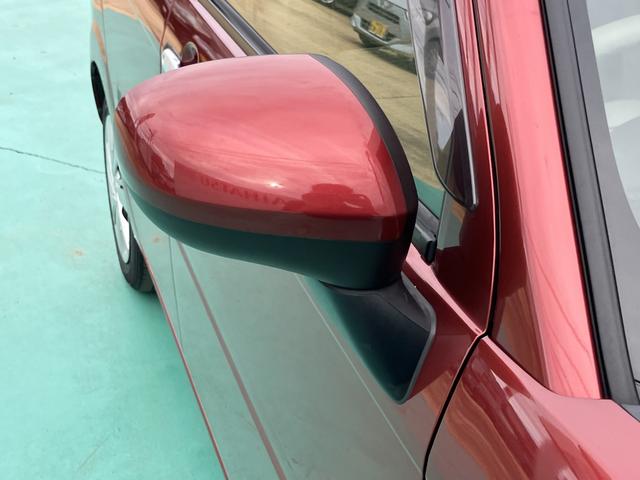 ミラトコットＬ　ＳＡIII（山口県）の中古車