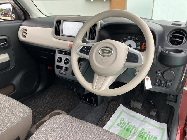 ミラトコットＬ　ＳＡIII（山口県）の中古車