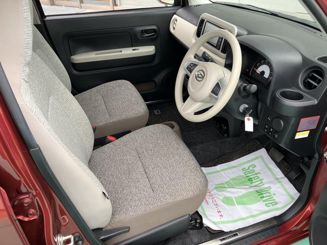 ミラトコットＬ　ＳＡIII（山口県）の中古車