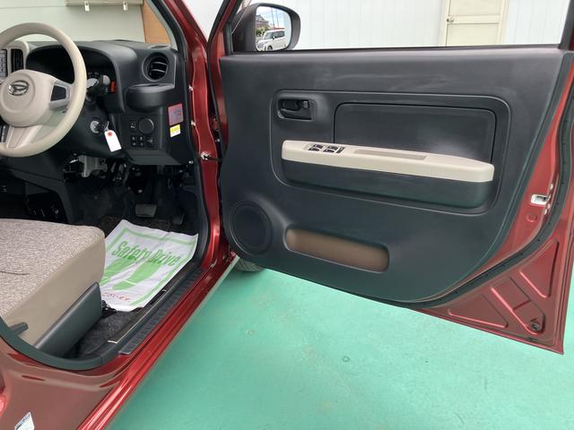 ミラトコットＬ　ＳＡIII（山口県）の中古車