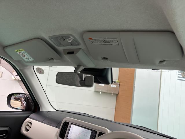 ミラトコットＬ　ＳＡIII（山口県）の中古車