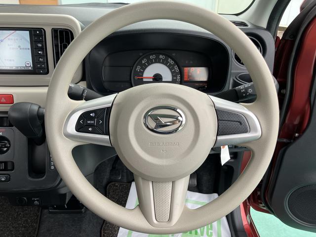ミラトコットＬ　ＳＡIII（山口県）の中古車