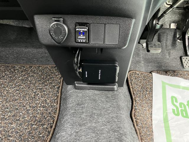 ミラトコットＬ　ＳＡIII（山口県）の中古車