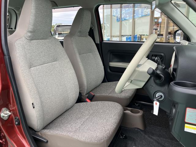ミラトコットＬ　ＳＡIII（山口県）の中古車