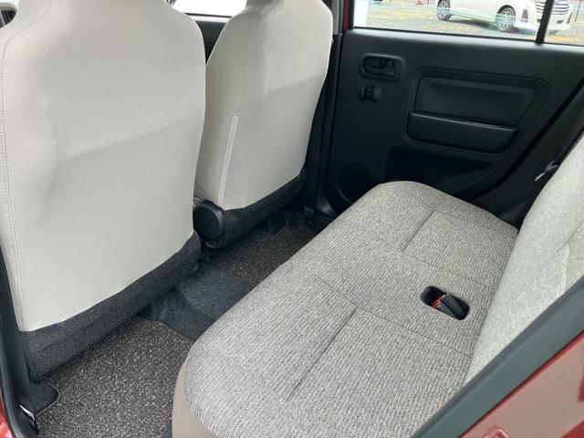 ミラトコットＬ　ＳＡIII（山口県）の中古車
