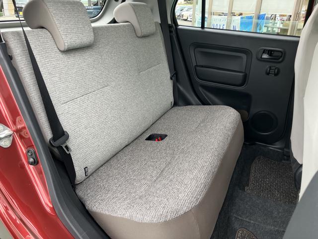 ミラトコットＬ　ＳＡIII（山口県）の中古車