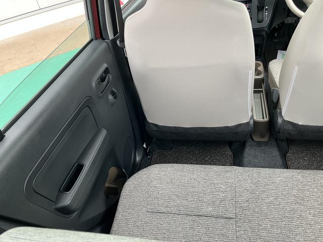 ミラトコットＬ　ＳＡIII（山口県）の中古車