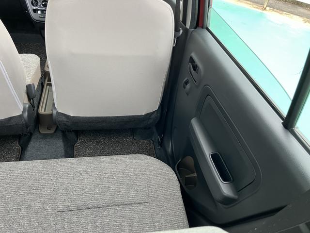 ミラトコットＬ　ＳＡIII（山口県）の中古車