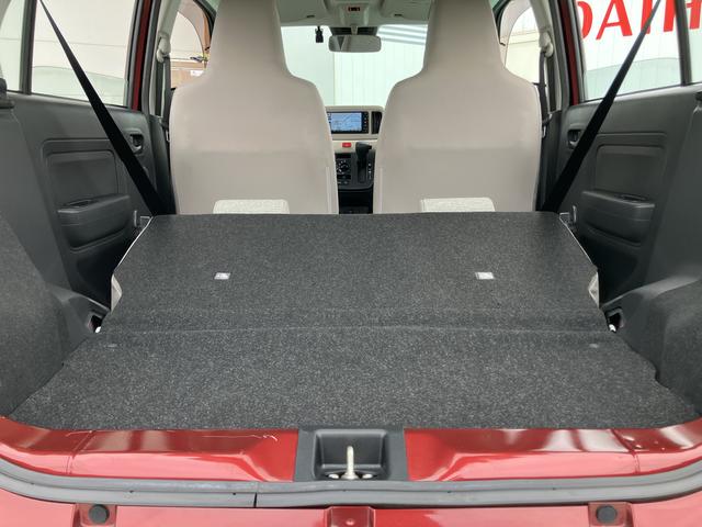 ミラトコットＬ　ＳＡIII（山口県）の中古車