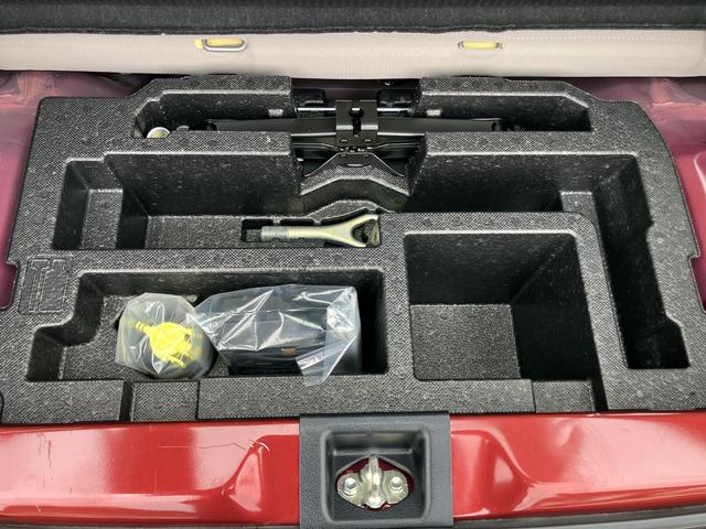 ミラトコットＬ　ＳＡIII（山口県）の中古車