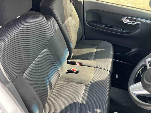 ムーヴカスタム　ＸリミテッドII　ＳＡIII禁煙　ワンオーナー車　ナビＴＶ　エアバック　アルミ　スマートキー　ＡＢＳ　キーフリー　整備記録簿（山口県）の中古車