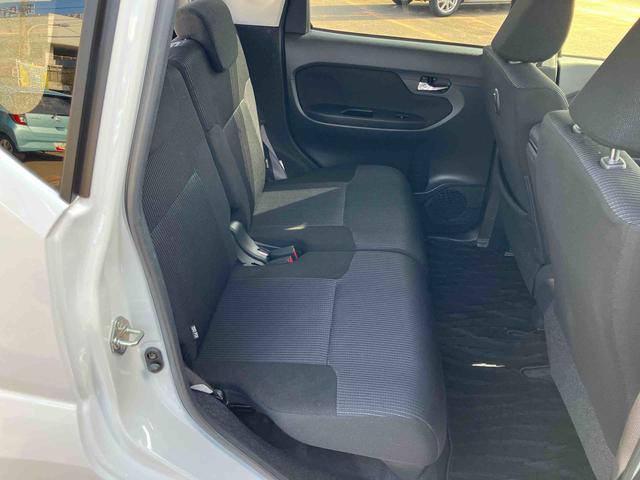 ムーヴカスタム　ＸリミテッドII　ＳＡIII禁煙　ワンオーナー車　ナビＴＶ　エアバック　アルミ　スマートキー　ＡＢＳ　キーフリー　整備記録簿（山口県）の中古車