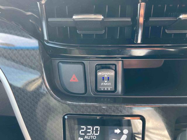 ムーヴカスタム　ＸリミテッドII　ＳＡIII禁煙　ワンオーナー車　ナビＴＶ　エアバック　アルミ　スマートキー　ＡＢＳ　キーフリー　整備記録簿（山口県）の中古車