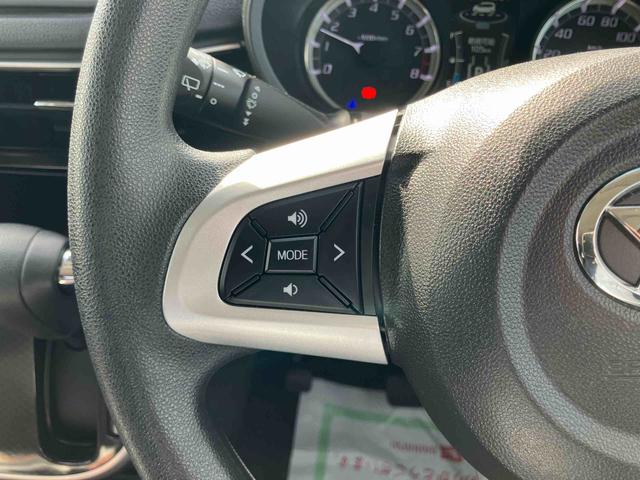 ムーヴカスタム　ＸリミテッドII　ＳＡIII禁煙　ワンオーナー車　ナビＴＶ　エアバック　アルミ　スマートキー　ＡＢＳ　キーフリー　整備記録簿（山口県）の中古車