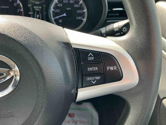 ムーヴカスタム　ＸリミテッドII　ＳＡIII禁煙　ワンオーナー車　ナビＴＶ　エアバック　アルミ　スマートキー　ＡＢＳ　キーフリー　整備記録簿（山口県）の中古車