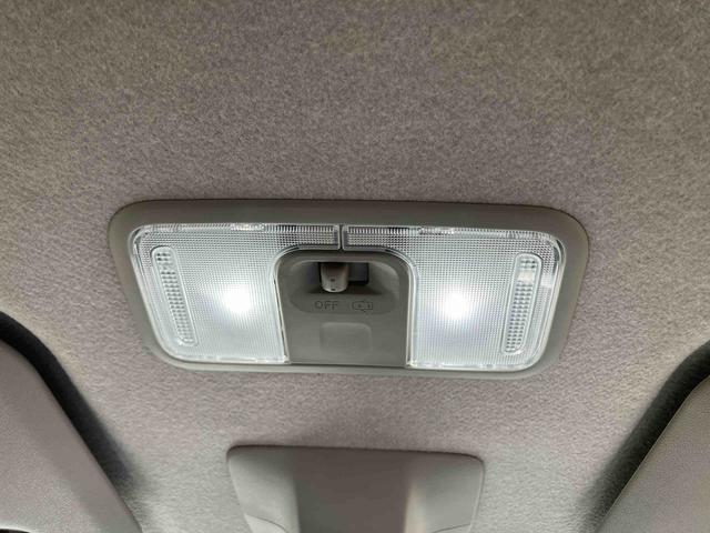 ムーヴカスタム　ＸリミテッドII　ＳＡIII禁煙　ワンオーナー車　ナビＴＶ　エアバック　アルミ　スマートキー　ＡＢＳ　キーフリー　整備記録簿（山口県）の中古車