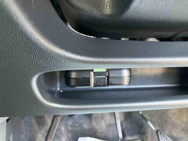 ムーヴカスタム　ＸリミテッドII　ＳＡIII禁煙　ワンオーナー車　ナビＴＶ　エアバック　アルミ　スマートキー　ＡＢＳ　キーフリー　整備記録簿（山口県）の中古車