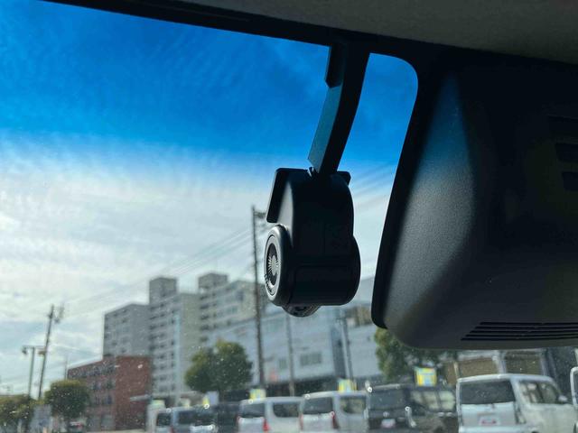 ムーヴカスタム　ＸリミテッドII　ＳＡIII禁煙　ワンオーナー車　ナビＴＶ　エアバック　アルミ　スマートキー　ＡＢＳ　キーフリー　整備記録簿（山口県）の中古車